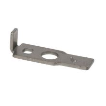 Кронштейн холодильника Bosch KFN91/KAN61
