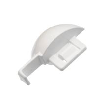 Накладка для холодильника Bosch VVI/SOK32/KTL