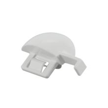 Накладка для холодильника Bosch 1KCI/CK64/KT16