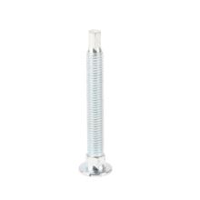 Ножка холодильника Bosch B18/T36/RY49