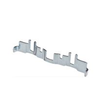 Крепеж холодильника Bosch RW46/RF4/RC4