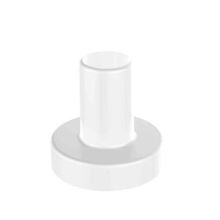 Подшипник холодильника Bosch VZF07009
