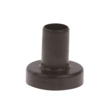Подшипник холодильника Bosch 3F/GS/K58
