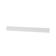Накладка на ручку холодильника Bosch KD3/KD4/KG