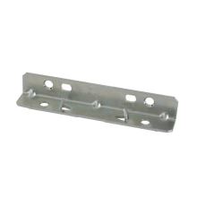 Крепеж холодильника Bosch FI/RB4/RC46
