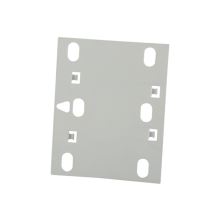 Крепеж для холодильника Bosch T36/B30/CIR30