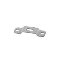 Крепеж для холодильника Bosch RW41/RF4/FI2