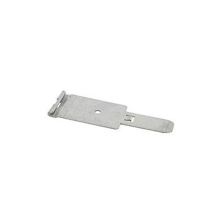 Крепеж для холодильника Bosch B18/CI24/RF4