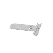 Крепеж для холодильника Bosch RW4/CI24