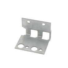 Крепеж для холодильника Bosch B18/RF47