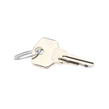 Ключ холодильника Bosch RW404