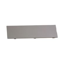 Крышка для холодильника Bosch 3KR/PKNB