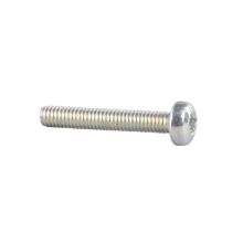 Винт для ручки холодильника Bosch RA42/T36