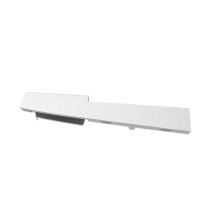 Крышка холодильника Bosch KGN/KDN4/KD