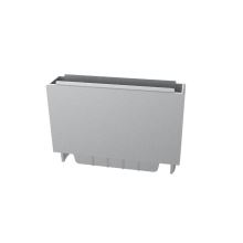 Крышка холодильника Bosch K58/KGN/KG