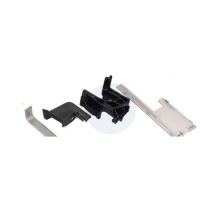 Крепежный набор холодильника Bosch KGN/KG/KDN3