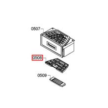 Поддон холодильника Bosch T24/RF4