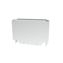 Крышка холодильника Bosch KD4/KDN4/KGN4