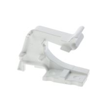Петля двери холодильника Bosch KGN4/KG4
