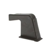 Крышка шарнира холодильника Bosch KGN/KG3/KDN
