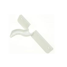 Перегородка для холодильника Bosch T36/B36