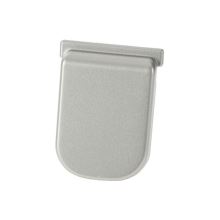 Крышка для холодильника Bosch PKNB3/KS38/GS32
