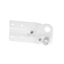 Дверной шарнир холодильника Bosch KAD62/RS29/BD62