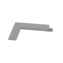 Крышка холодильника Bosch PKNB/KGV/KGN