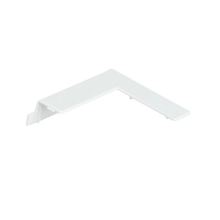 Крышка холодильника Bosch KGV/KGH3/BD