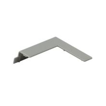 Крышка холодильника Bosch BD20/CBN70/KGN