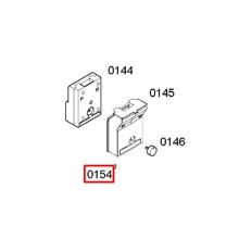 Крышка холодильника Bosch BD43/KGV3/KGS3