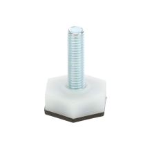 Винт для холодильника Bosch RS29/KMF4