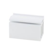 Кронштейн холодильника Bosch RS29/KMF40