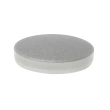 Заглушка винта холодильника Bosch BD26/KDN40/KGV39