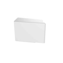 Крышка холодильника Bosch PKN/KGS36/KGV36