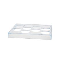 Вставка для яиц к холодильникам Bosch KAN/KAD62/B22C