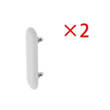 Заглушка для холодильника Bosch 3FA/RS29/KMF4