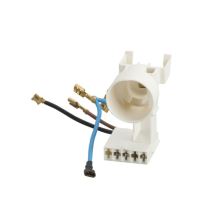 Кронштейн холодильника Bosch KGV/KG3/CK2