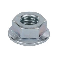 Гайка для холодильника Bosch T36/5C/B36