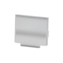 Крышка шарнира холодильника Bosch BD30/KGN57/KG57