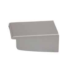 Крышка холодильника Bosch PKNB/KGF39/KG
