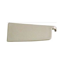 Крышка холодильника Bosch 3KR/B11C/BD