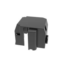 Крышка холодильника Bosch VVC36/RW41/KGV3