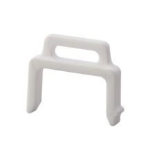 Крепеж "U" для холодильника Bosch B36/T36