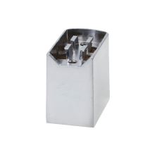 Кронштейн холодильника Bosch KAD62/KAD63/KAN63