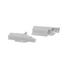 Кронштейн для холодильника Bosch G46/RF28/GIN38