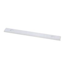 Планка ручки холодильника Bosch B22/RS29