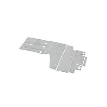 Крепеж для холодильника Bosch CI24/T24