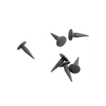 Заглушка для холодильника Bosch P1KN/KGN3/KG3