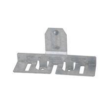 Крепеж для холодильника Bosch RY49/RW4/RF4
